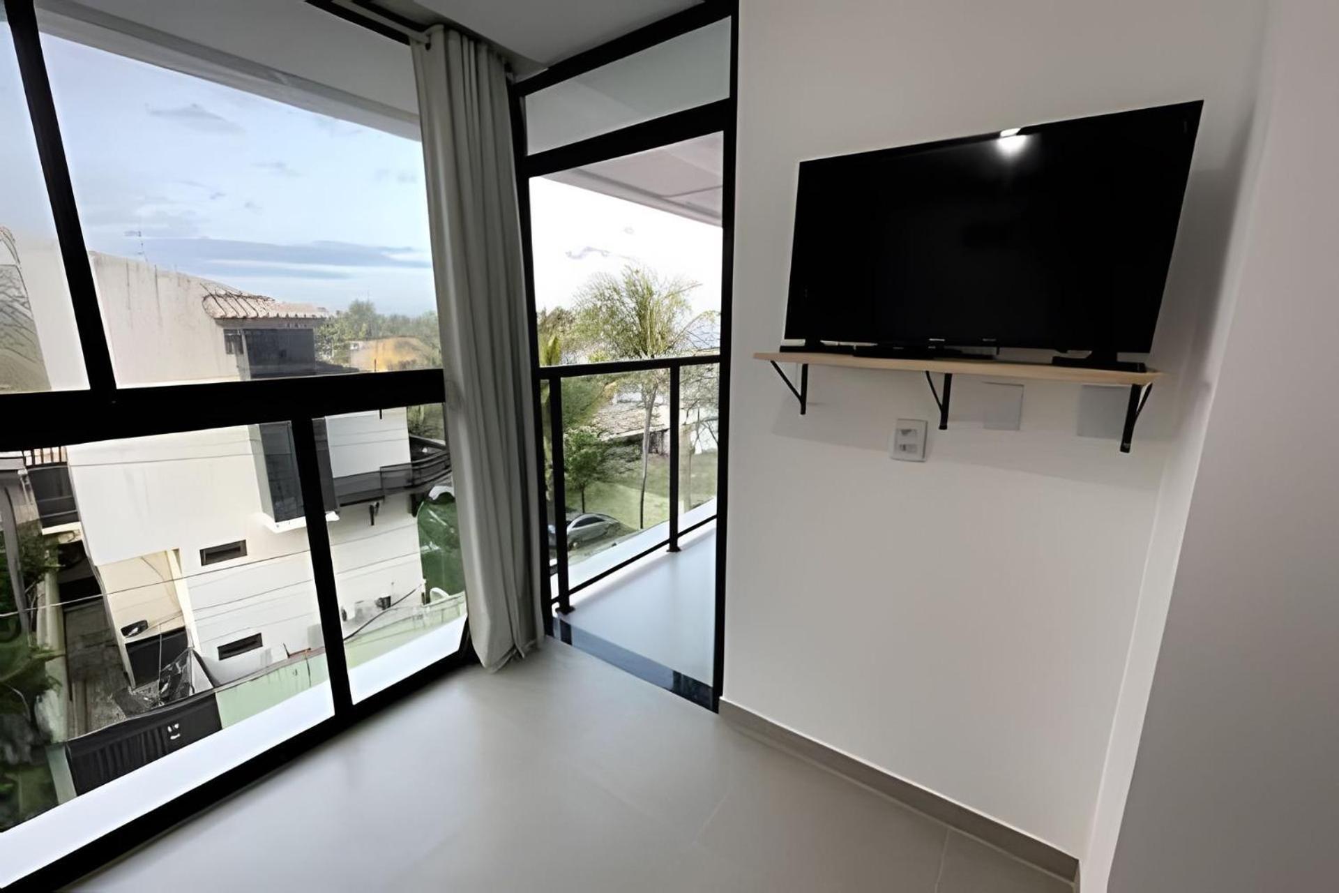 Flat May - Maracaipe Porto de Galinhas Exterior photo